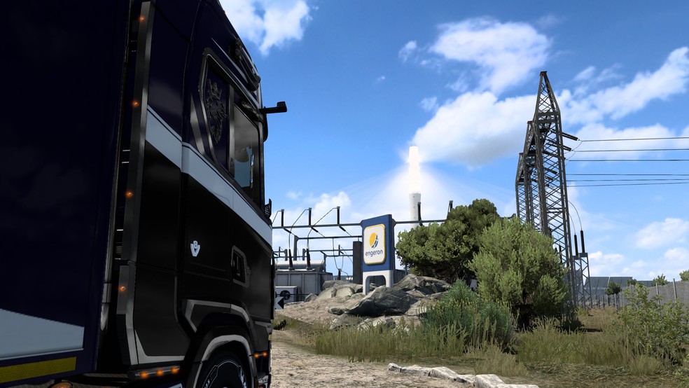 Image by YourTrueLover