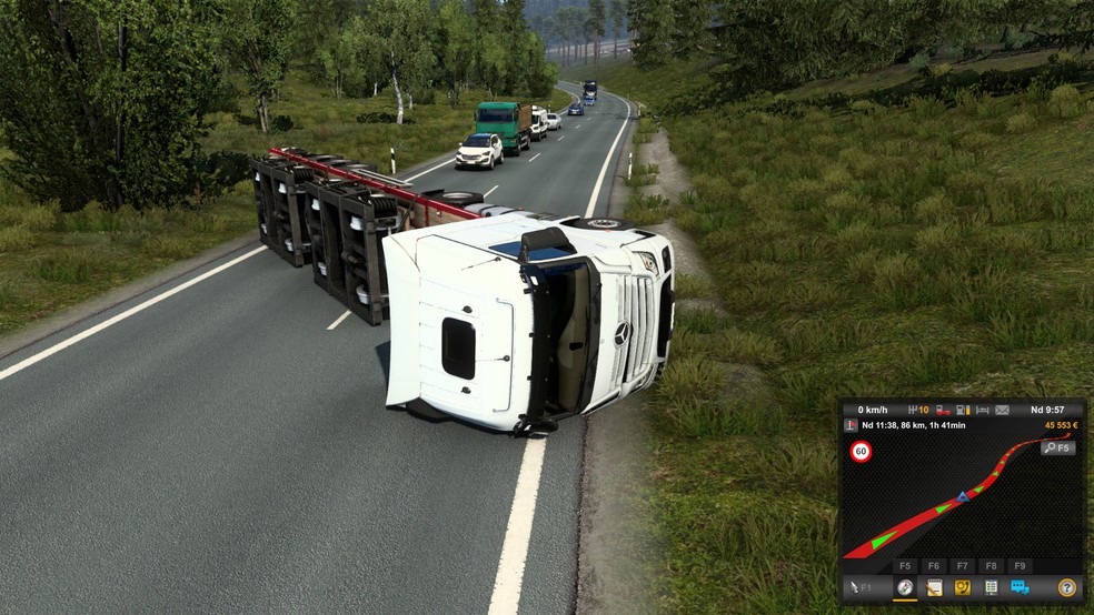 Image by wojyt_11_46