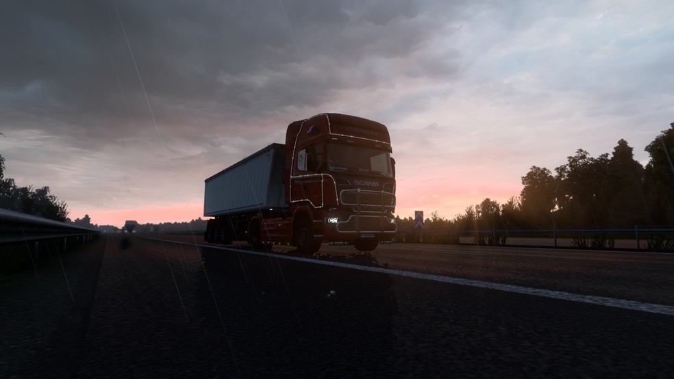 Image by Vikingerson