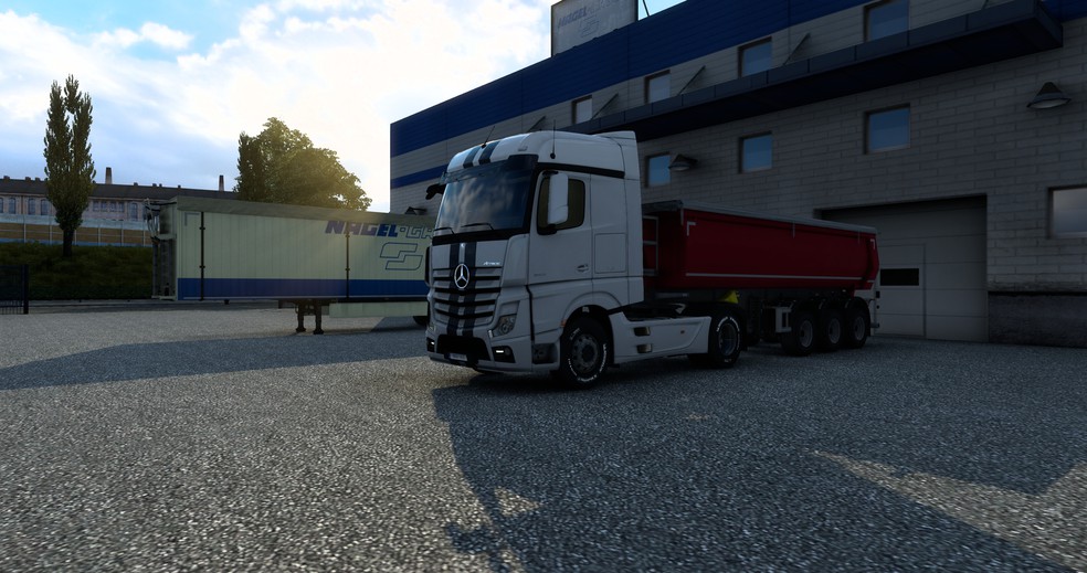 Image by Dudeman7256