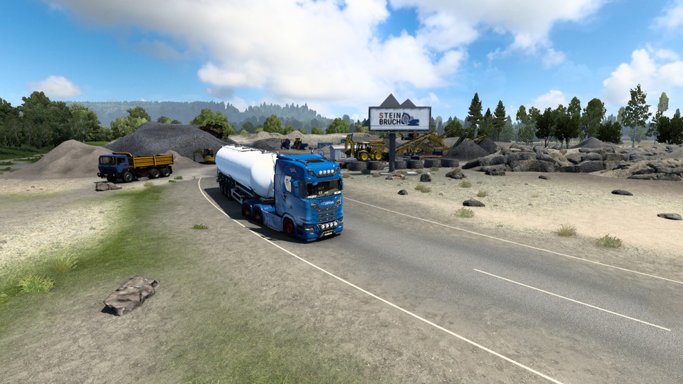 Image by roadracer94