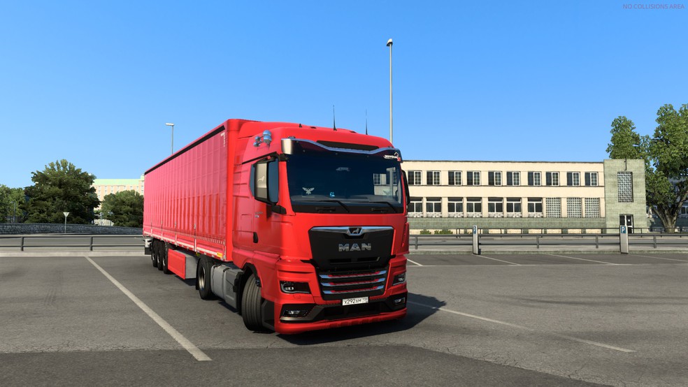 Image by SteelHammer_13