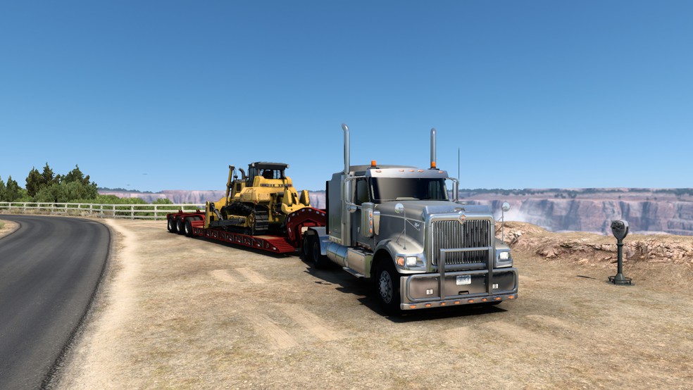 Image by Bouncy_Kiwi