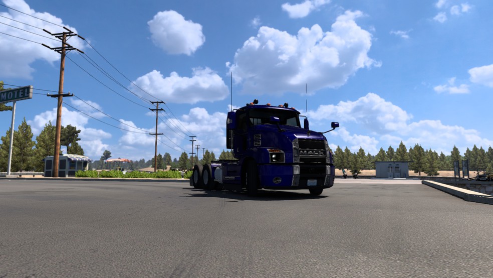 Image by thomasthamrt