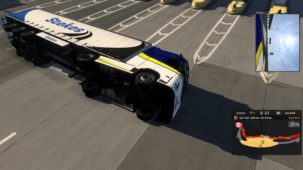 Image by pipoquinha_39