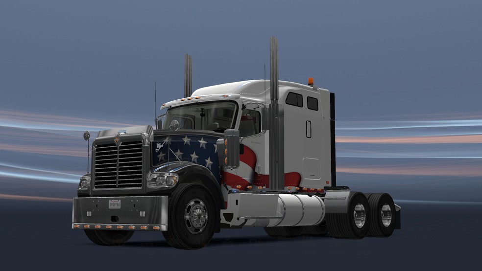 Image by ltn_alberich