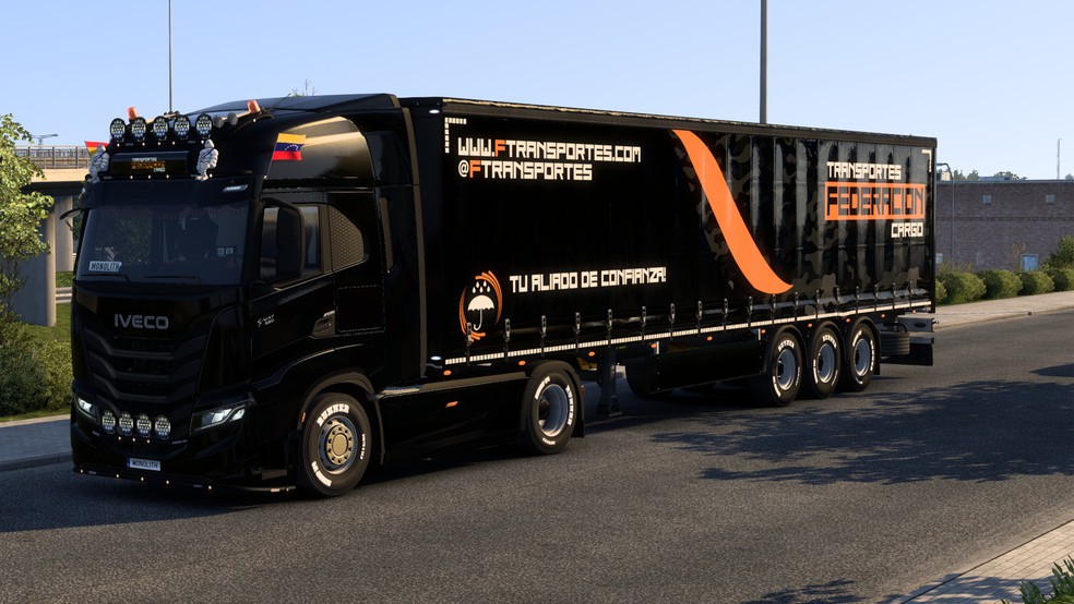 Image by Federation141