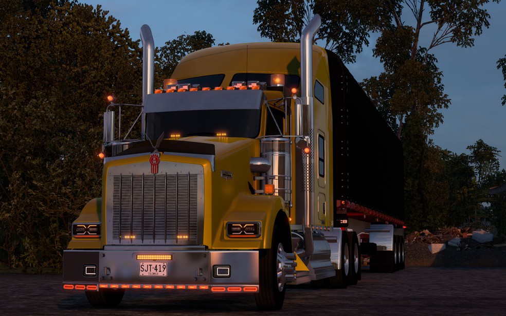 Image by Adrian_Taborda