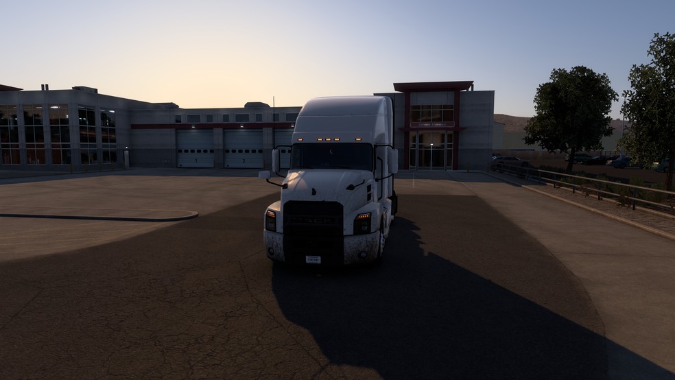 Image by GJB71