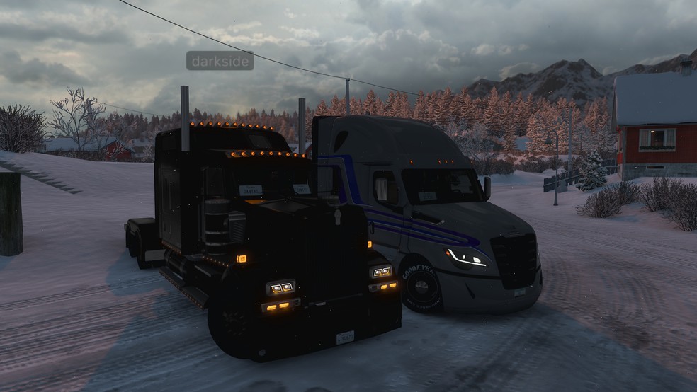 Image by RaphaelMuckler