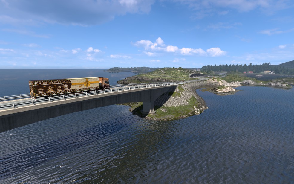 Image by iliasthechampion