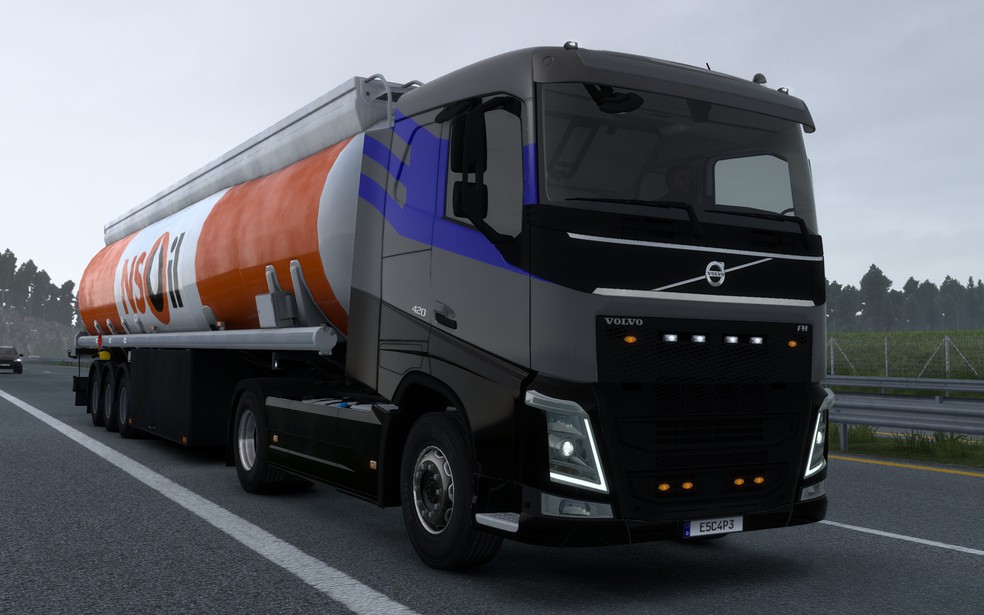 Image by Insomnivore