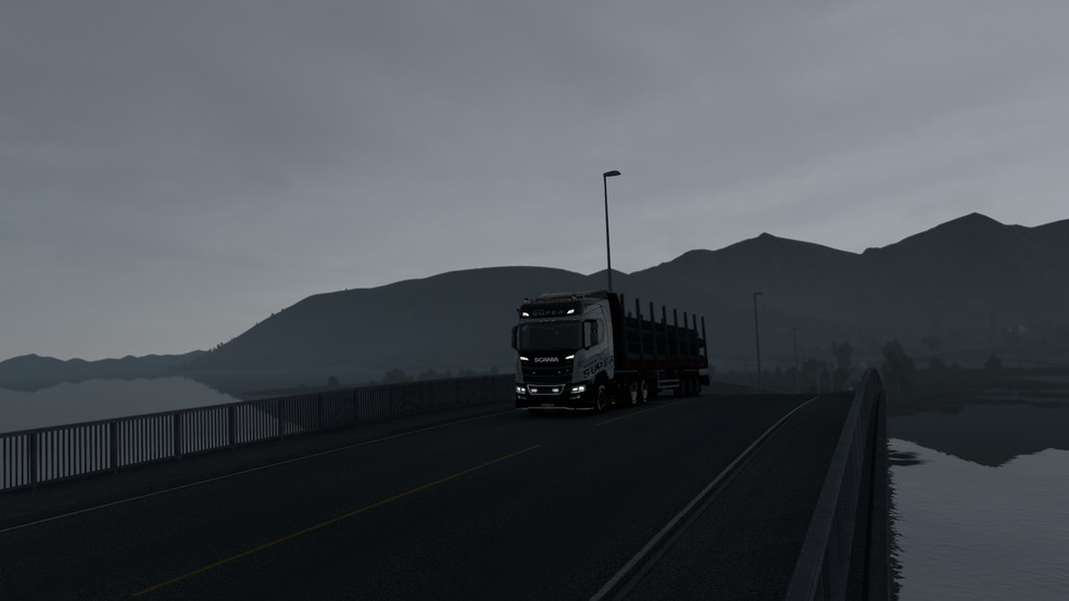 Image by mibrGODSPLANS