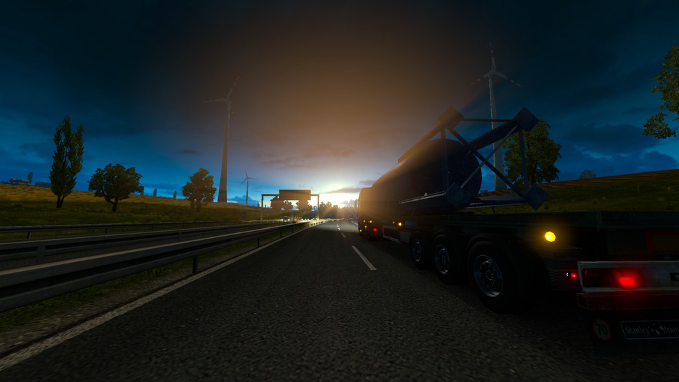 Image by TDXUK