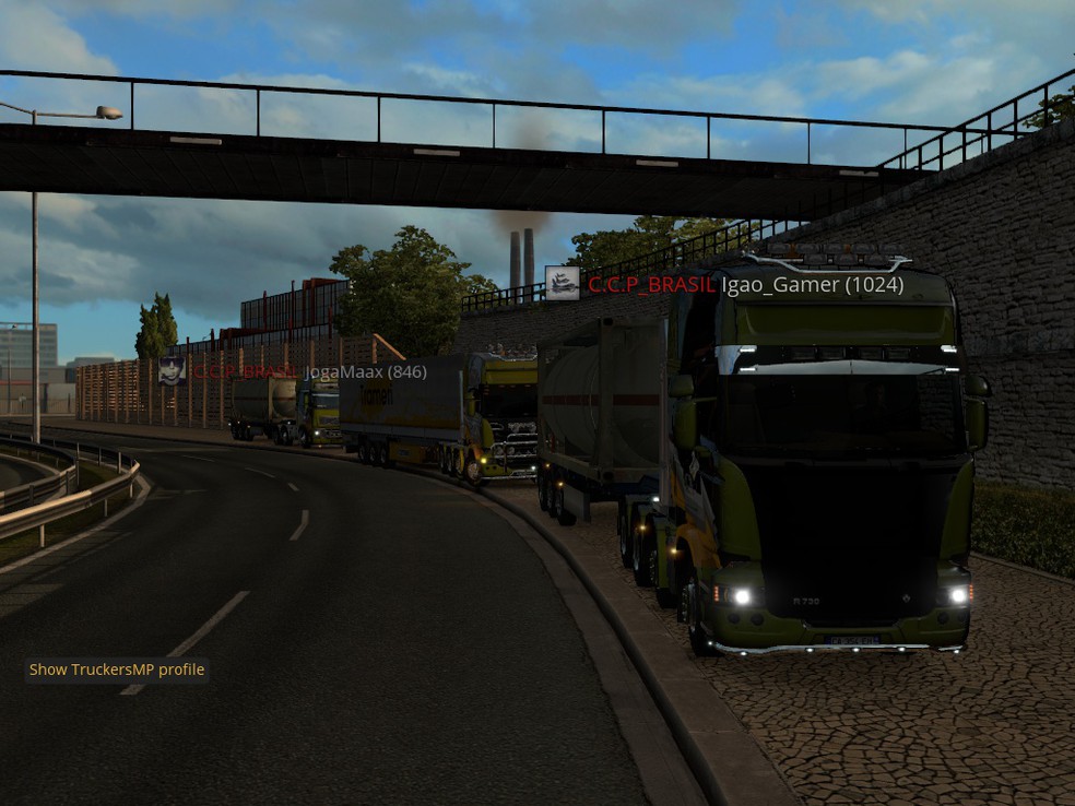 Image by FranjaoGamer