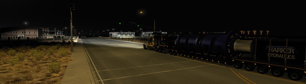 Image by Shricharana