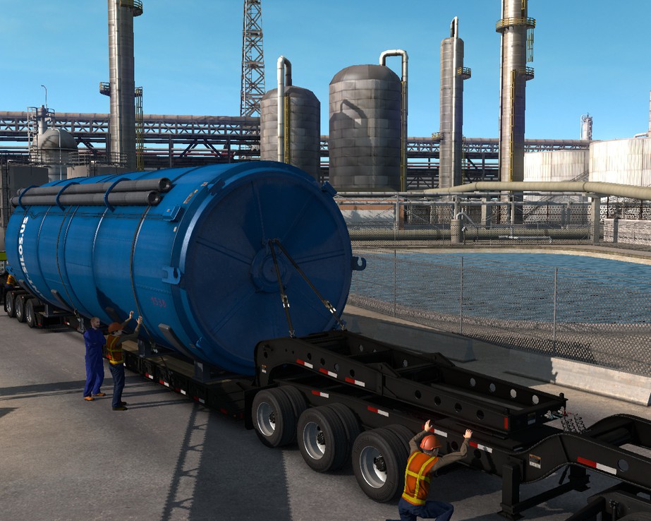 Image by professor2453