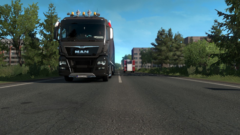 Image by Placuszek12345