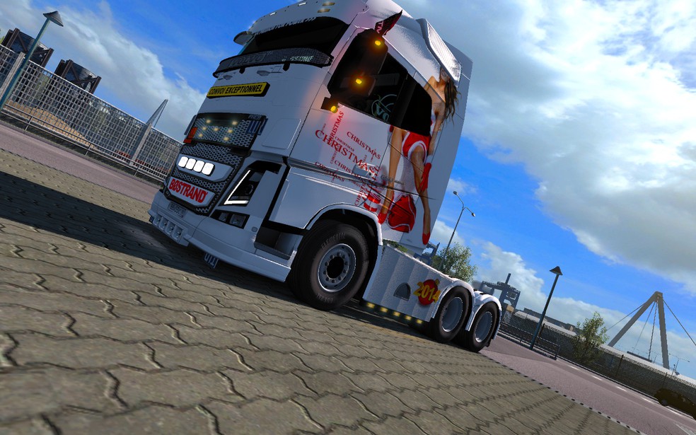 Image by DJUnotrus007