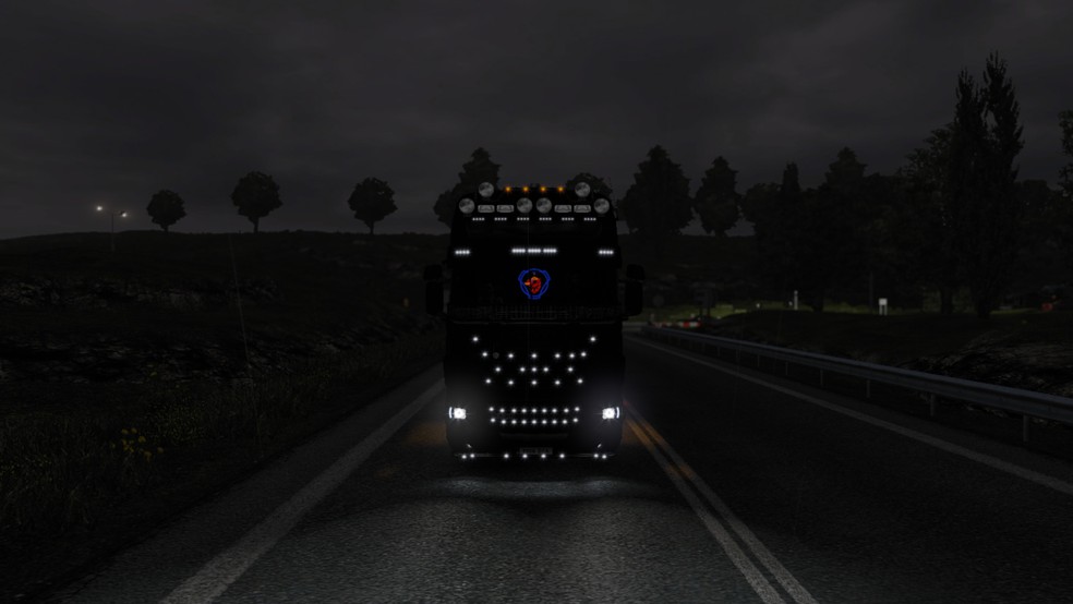 Image by Ririxo4