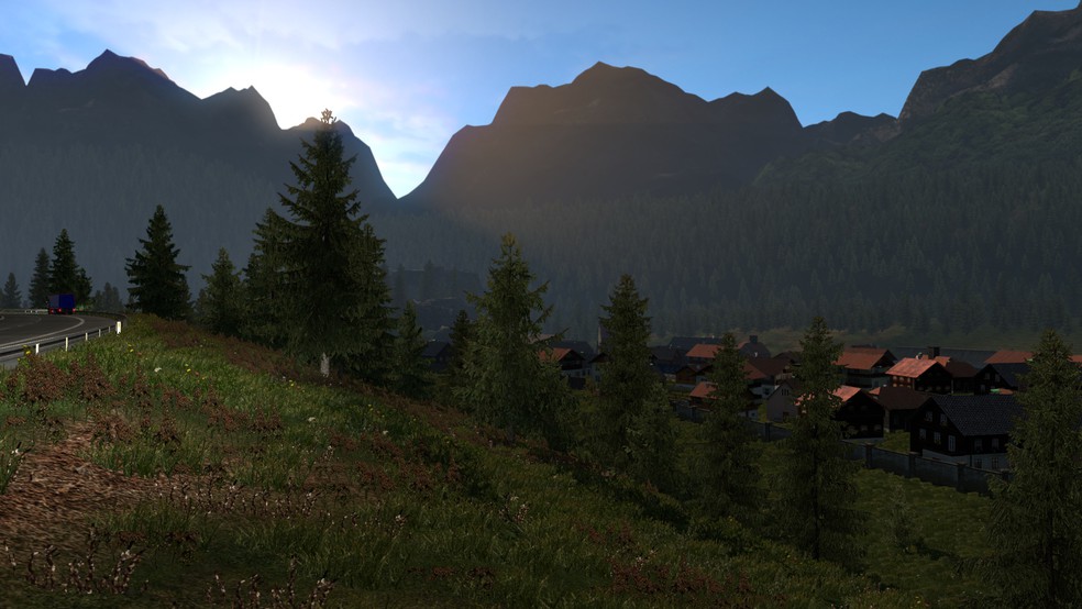 Image by SkillfulChair74