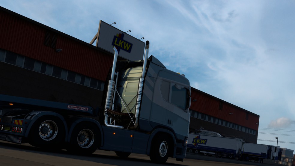 Image by WONSZZPOSZOFY