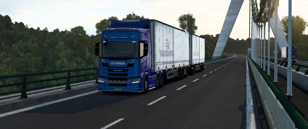 Image by PauL1eeeeeeeeeee