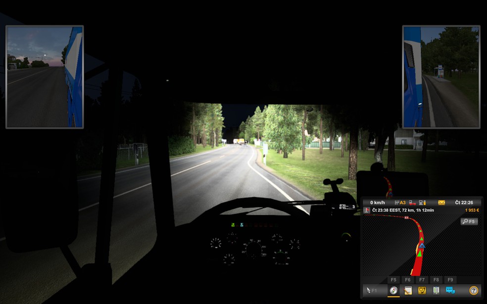 Image by Ludviktruck