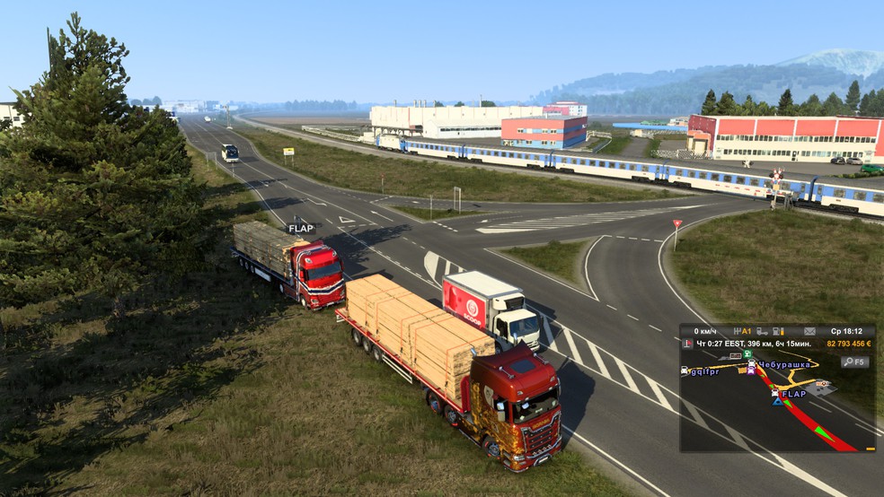 Image by AndrewVD174rus