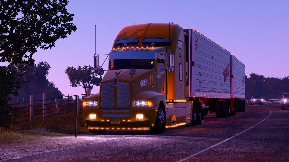 Image by MENESES_628