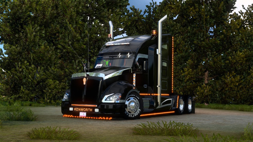 Image by armando168787