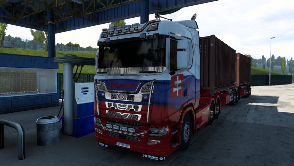 Image by LordKing2021