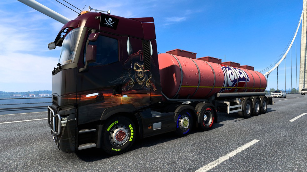 Image by Foxhound257