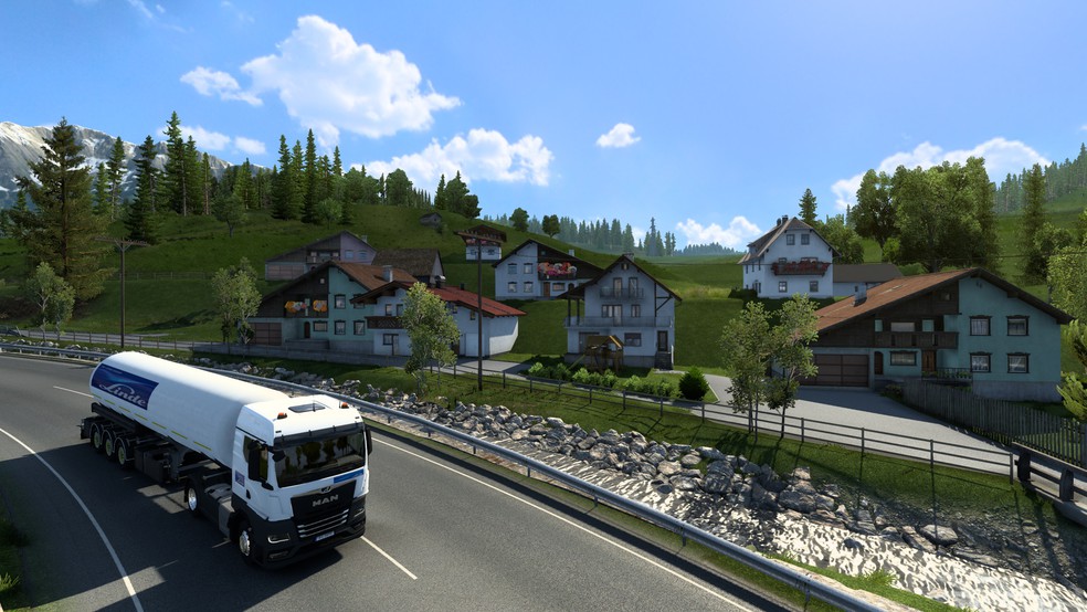 Image by Alex_Truckdriver