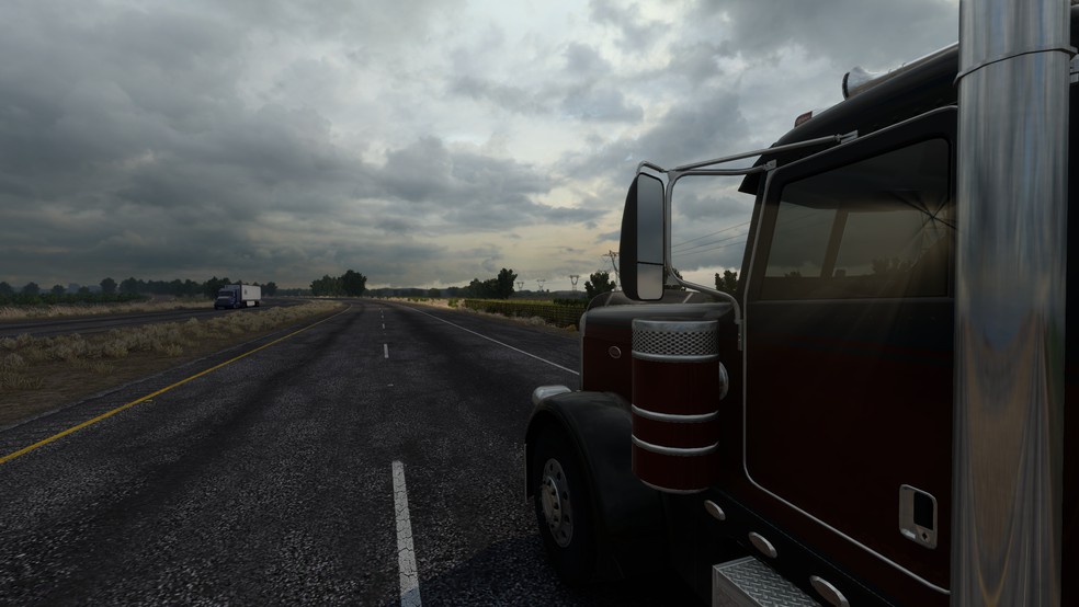 Image by cooperhawk