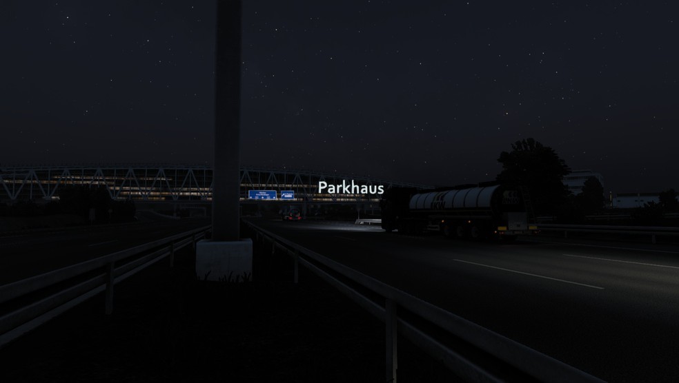 Image by WillianLopes