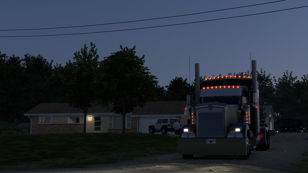 Image by Mack_Attack