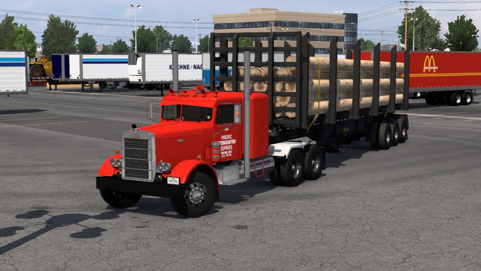 Image by TattedPapaBear