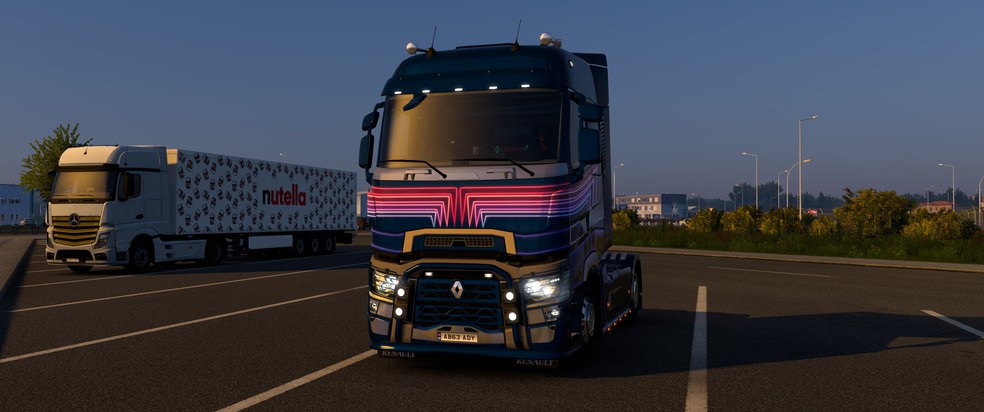 Image by Wanderdrops