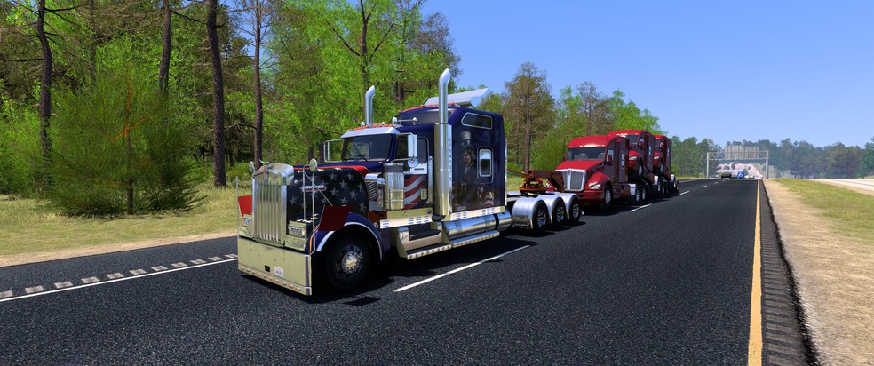 Image by songxumusic