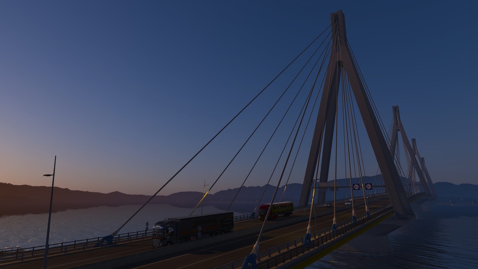 Image by Gorliczanin1998