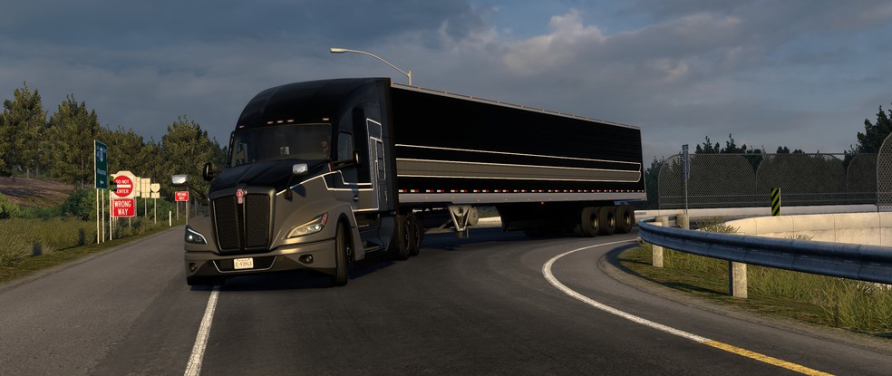 Image by enertingus_93943