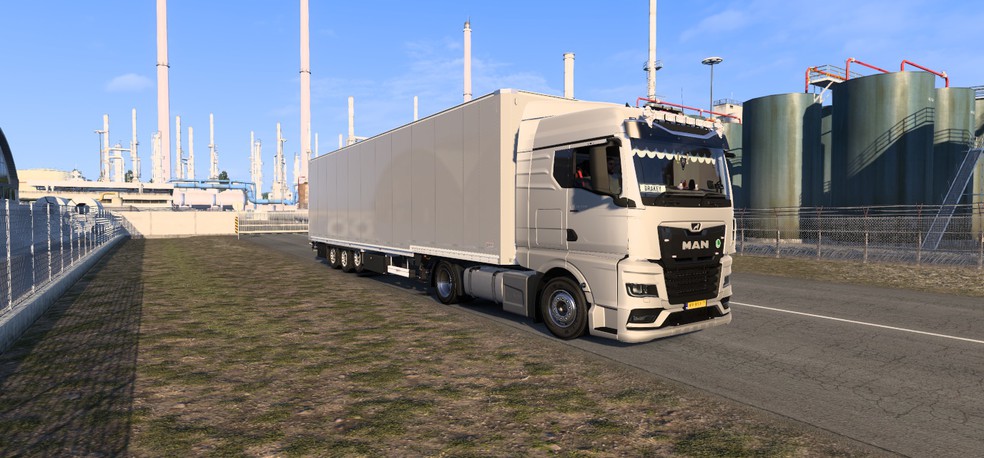 Image by drakeyboy98