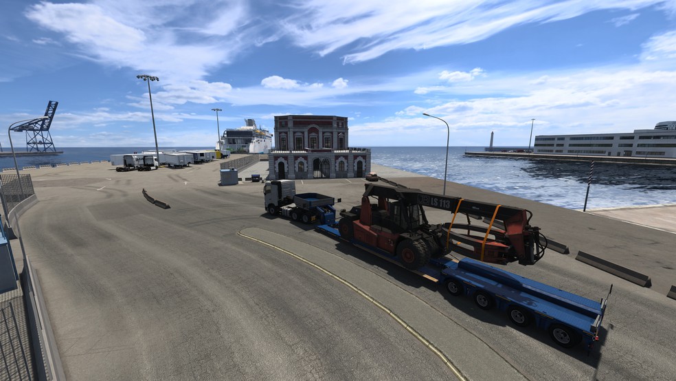 Image by mpassosbr