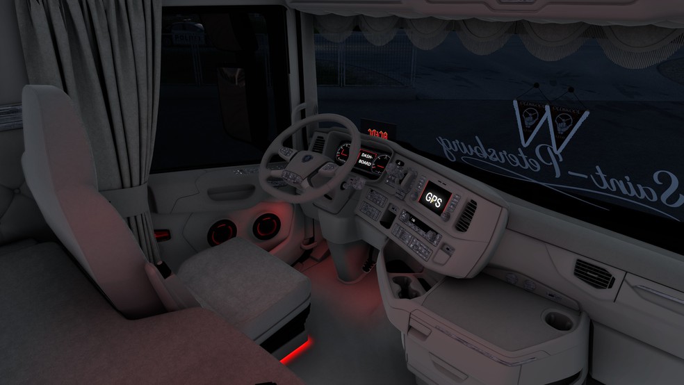 Image by revghost14
