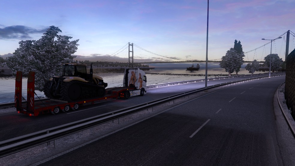 Image by MartinMadrazo