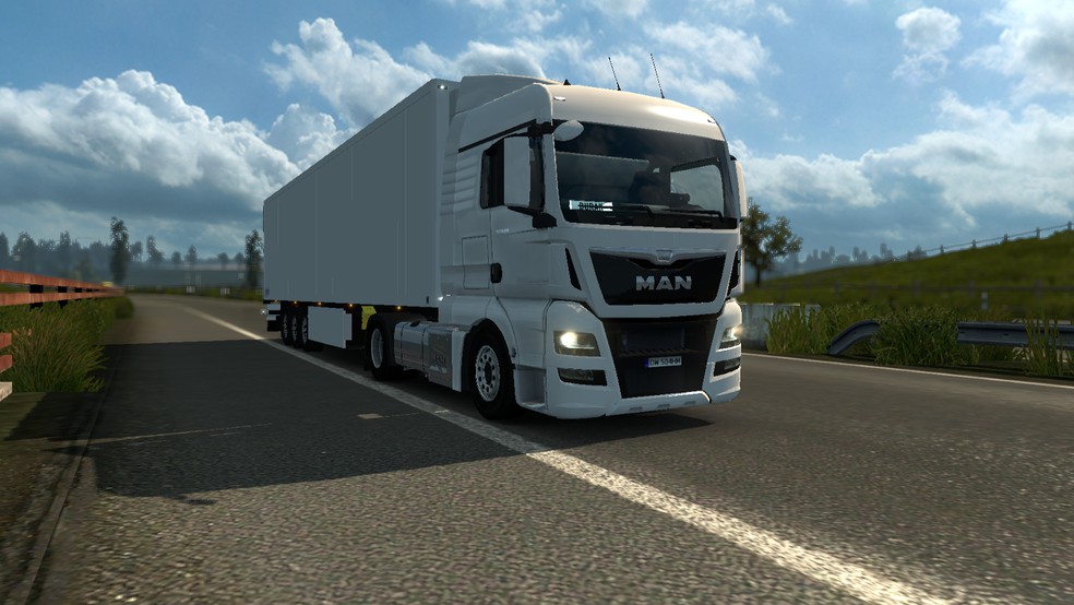 Image by burakPOZNAN