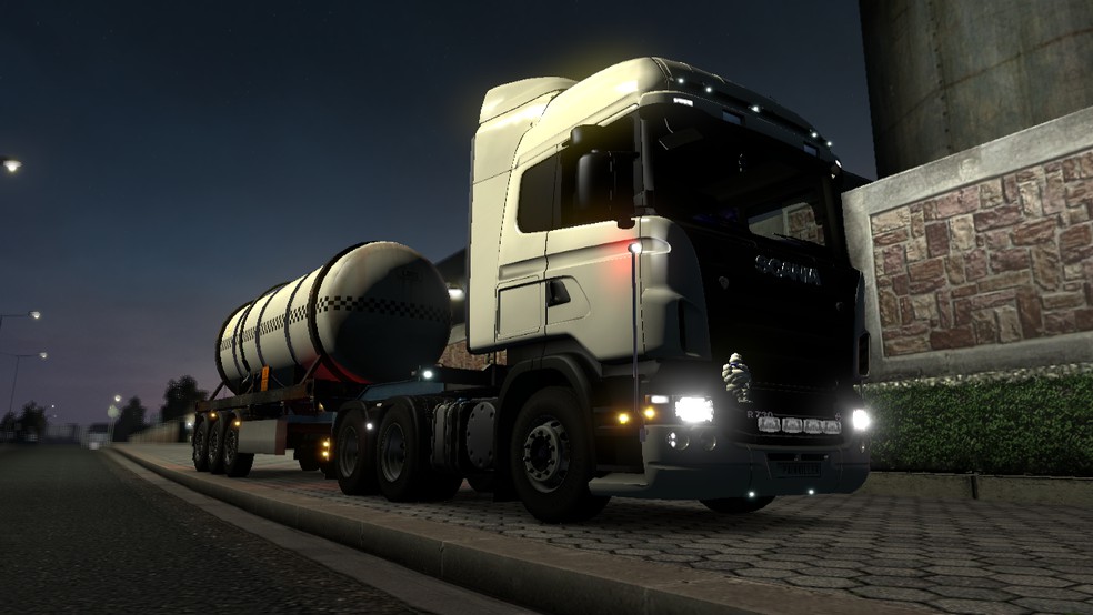 Image by JumBuss400p