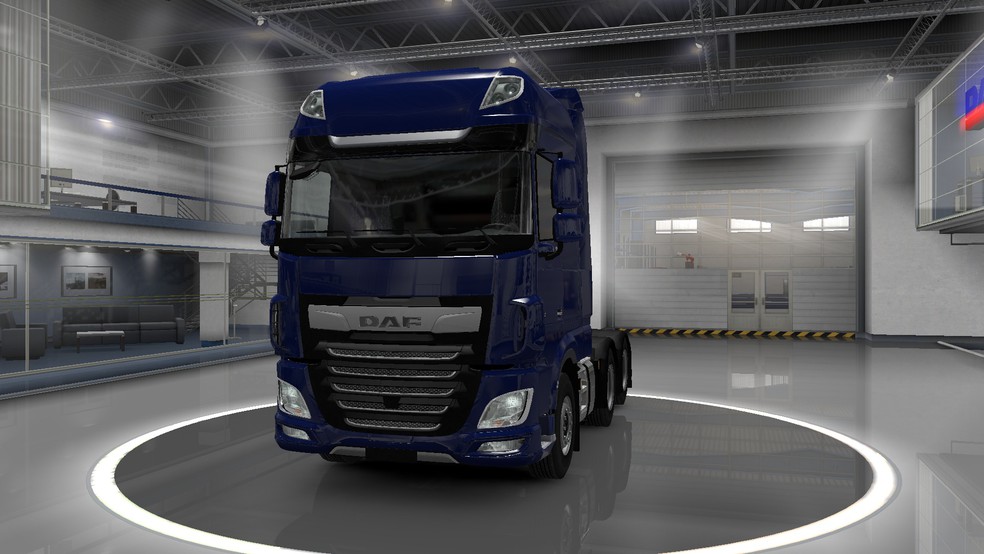 Image by stevetrusko