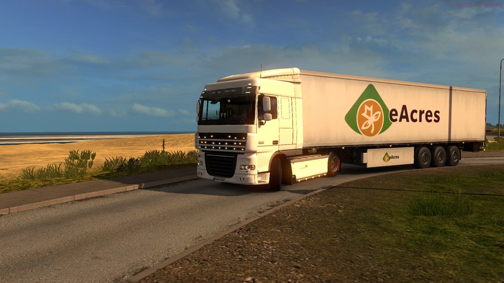 Image by DenysGerasymenko